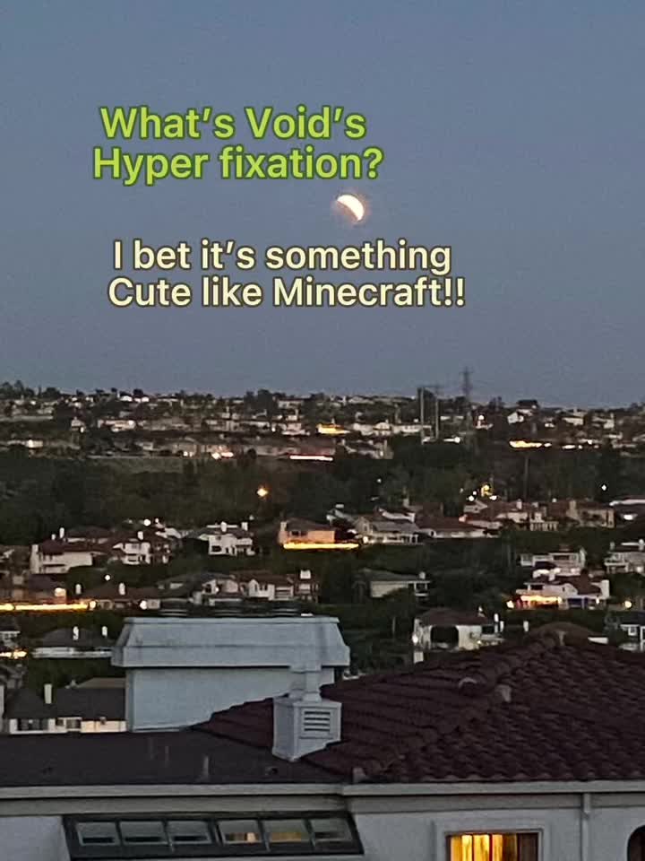 @Void_LOL