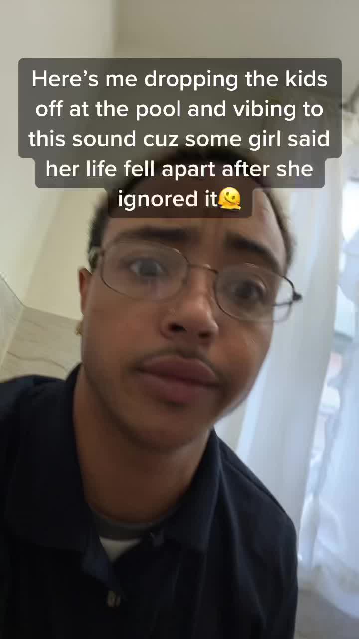 @Tall4mericano