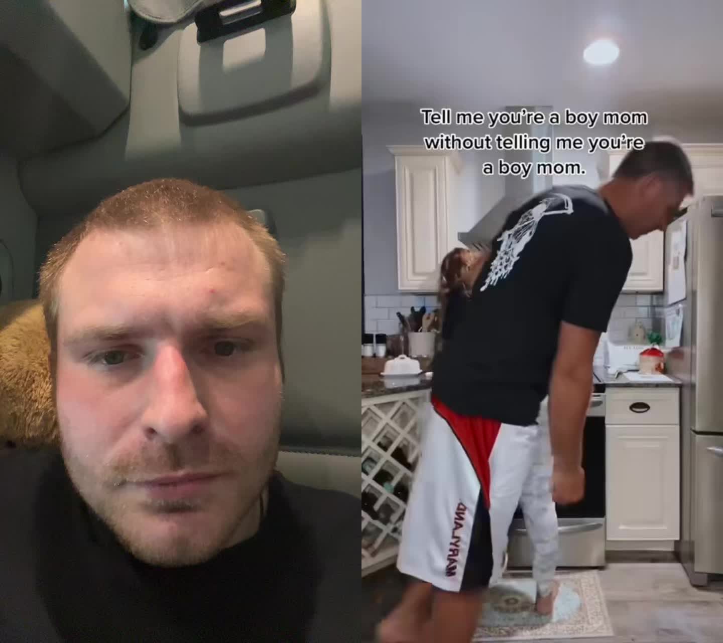 @This_Asshole