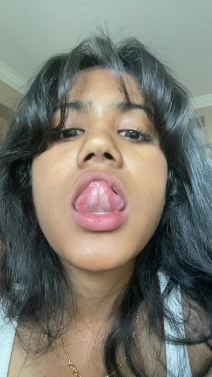 @tanvidaz