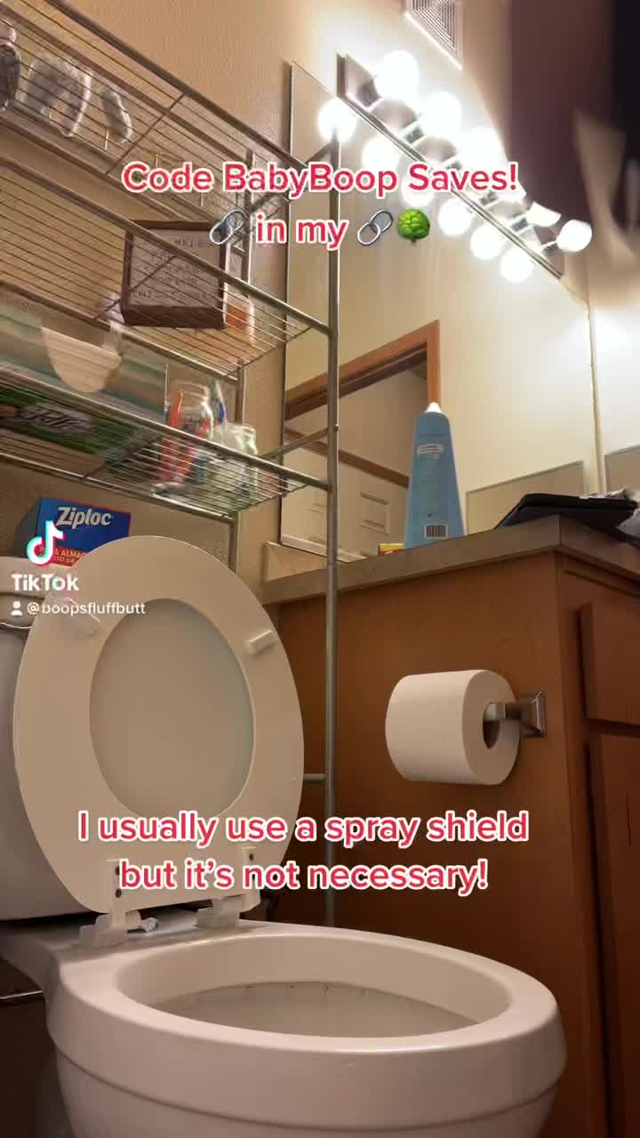 @Purrfectzone
