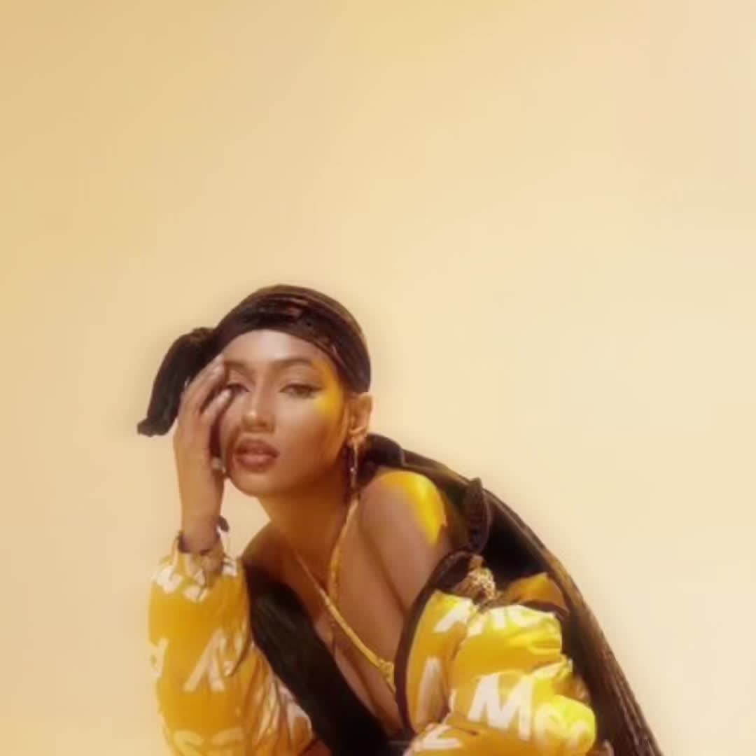 @🌍