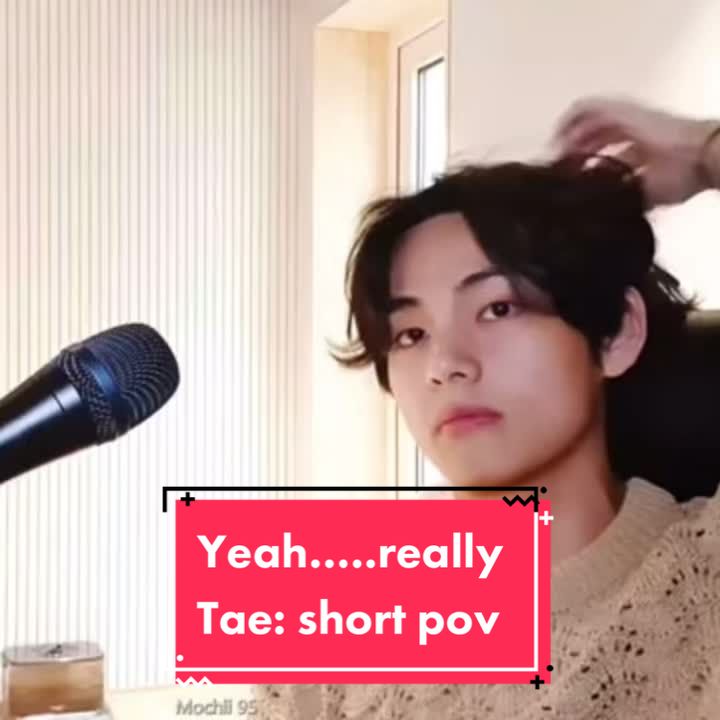 @k1m..n4mjoon