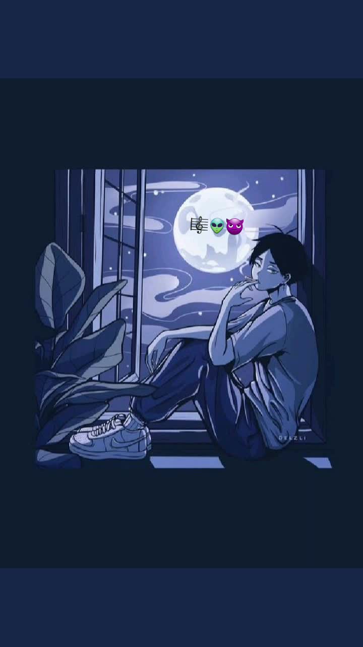@yygttyuy