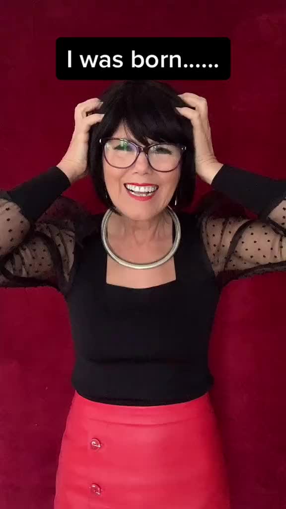 @Beatanitka616
