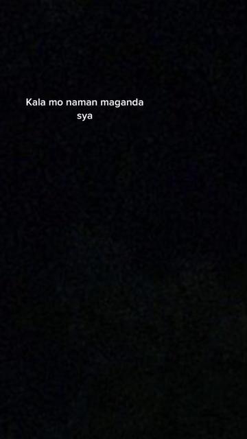 @Cindy 🇵🇭🇨🇭🇨🇳