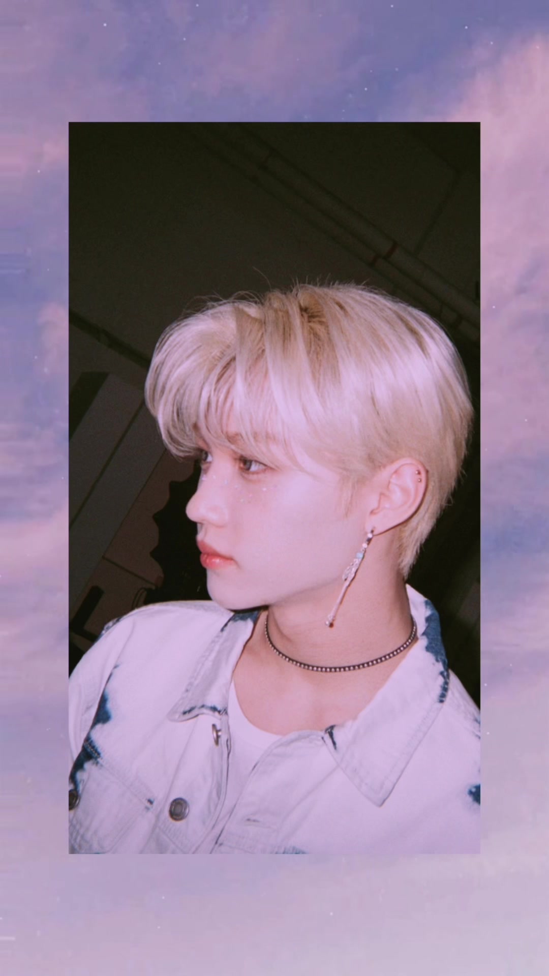 @straykids_japan