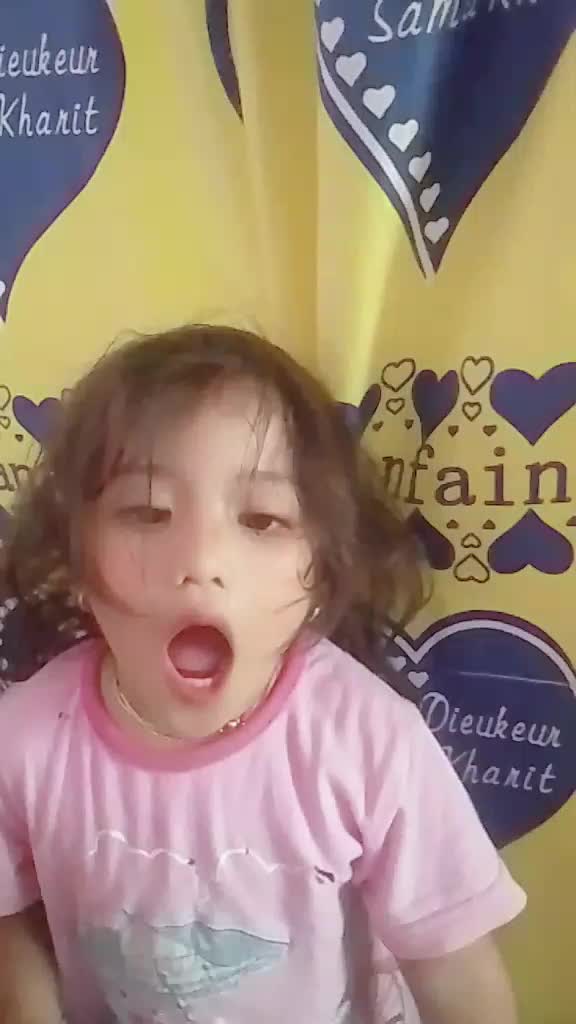 @mommy ELLA &hearts;️&hearts;️&hearts;️