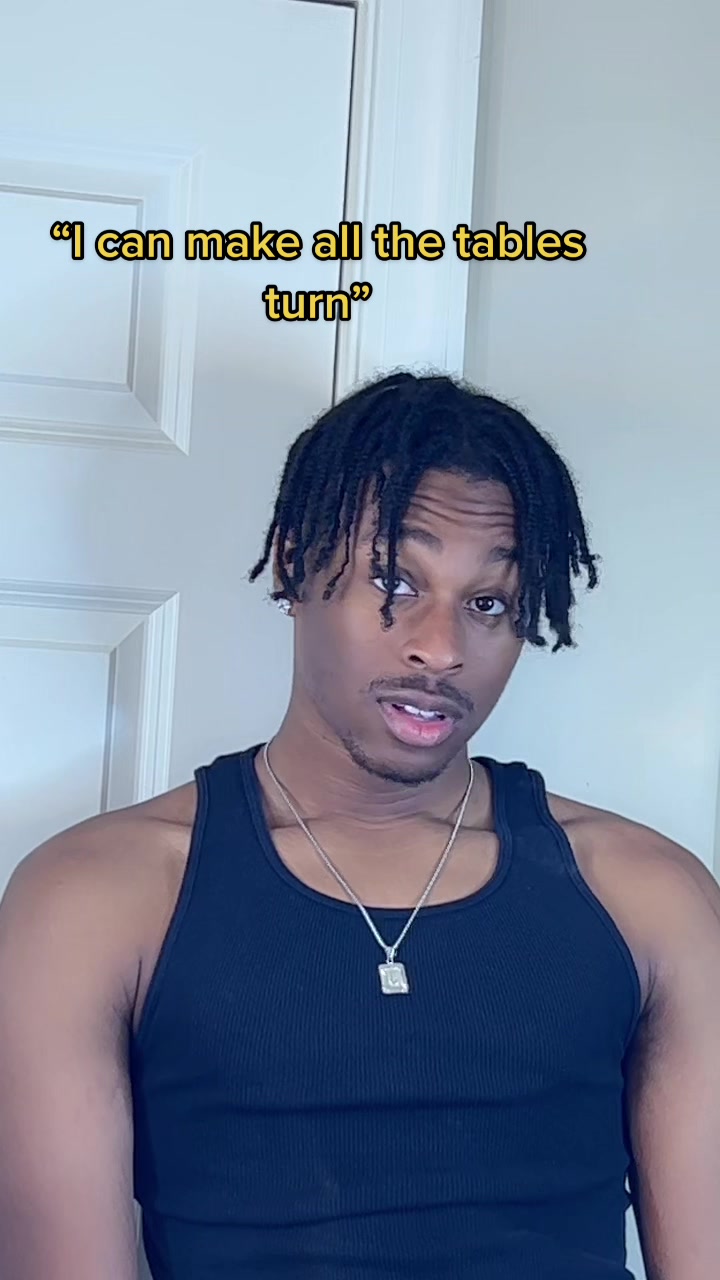 @Joshuabjordan