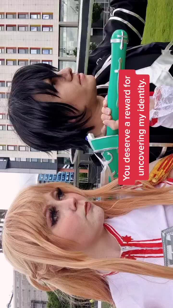 @Shino