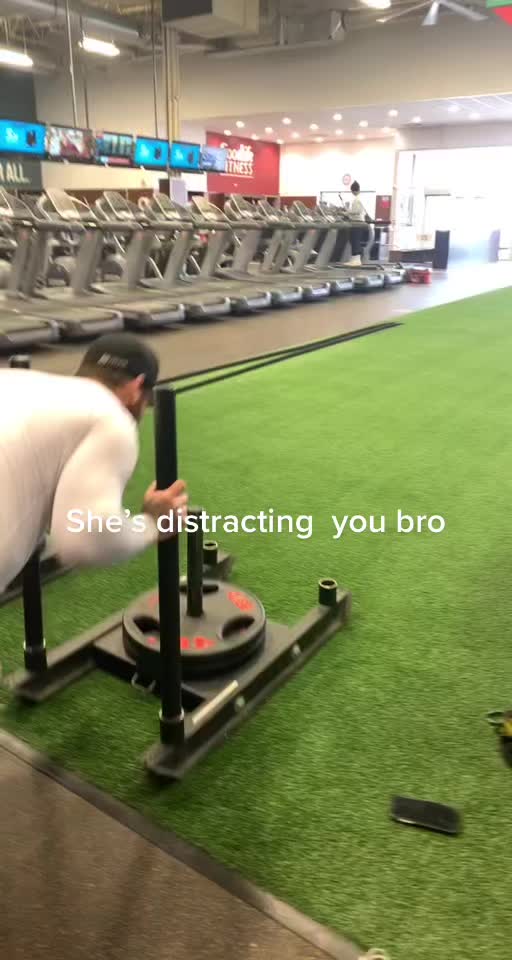 @Dylan