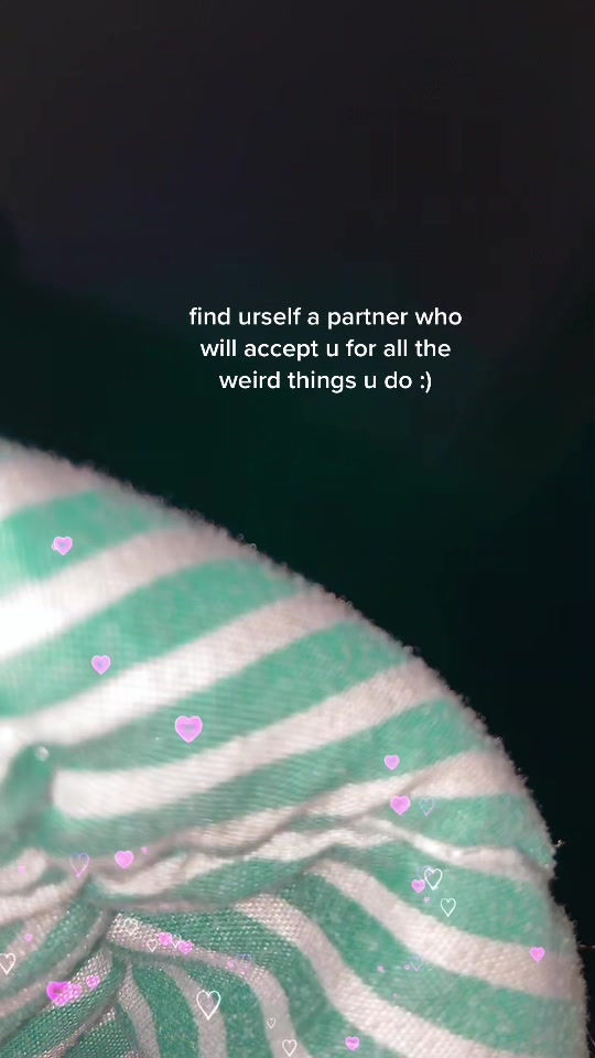 @a 🐝
