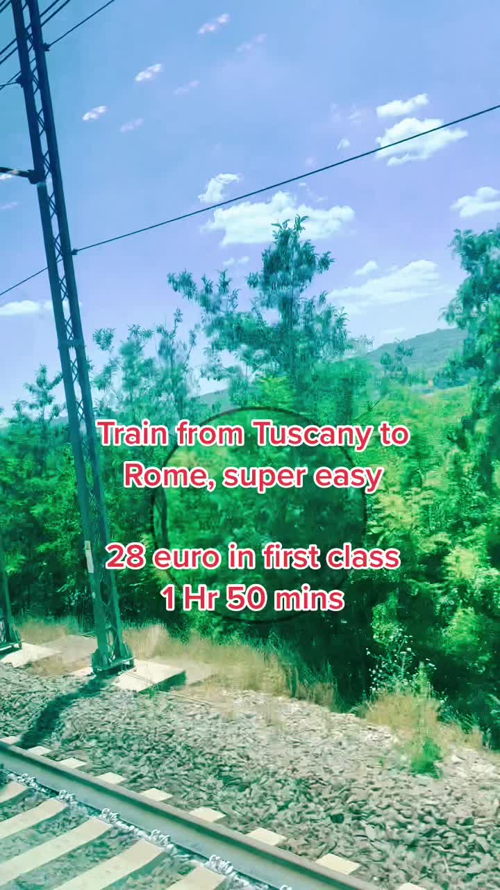 @Hhltravel