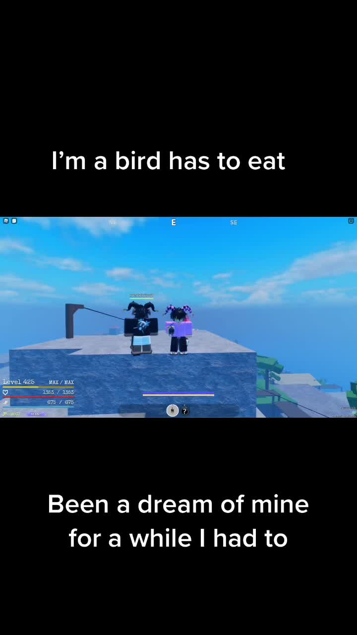 @ㅤㅤㅤㅤㅤㅤㅤㅤㅤㅤㅤㅤ