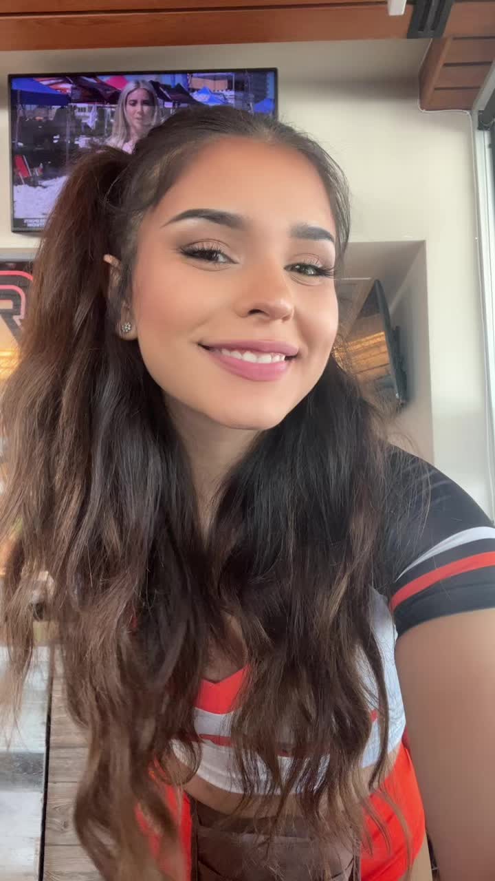 @kari 🤍