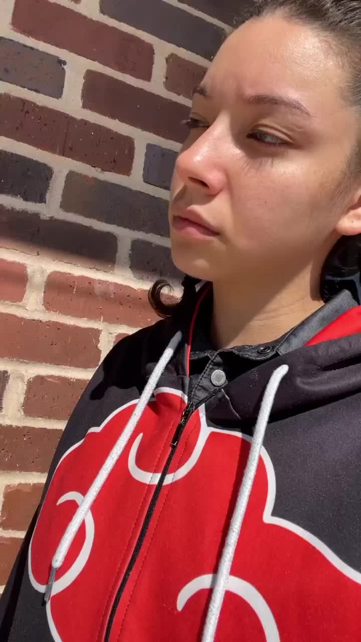 @Neriejade