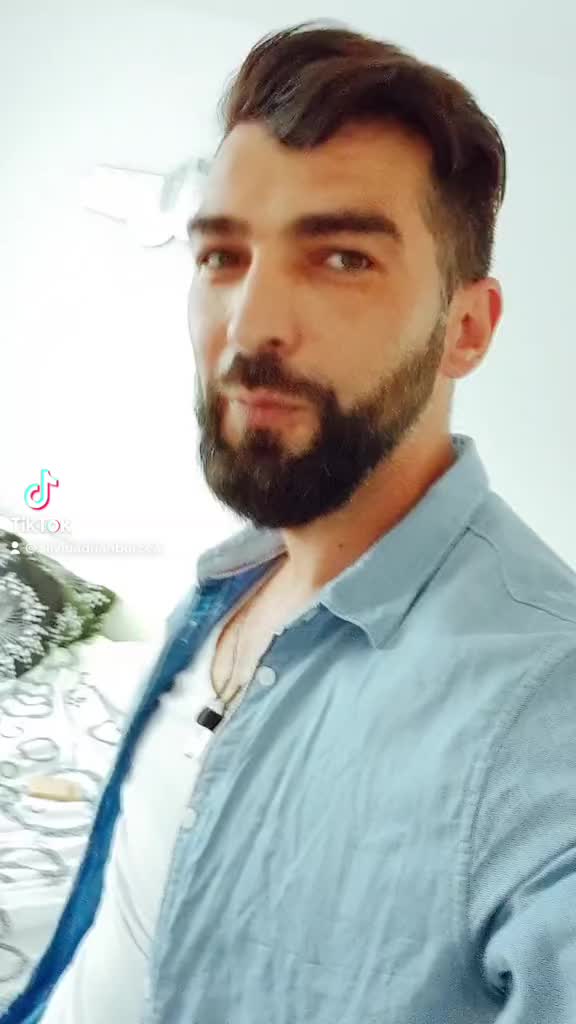 @Silviu Adrian Burcea