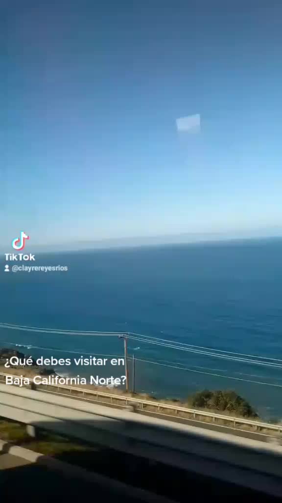 @Clayre.reyesrios