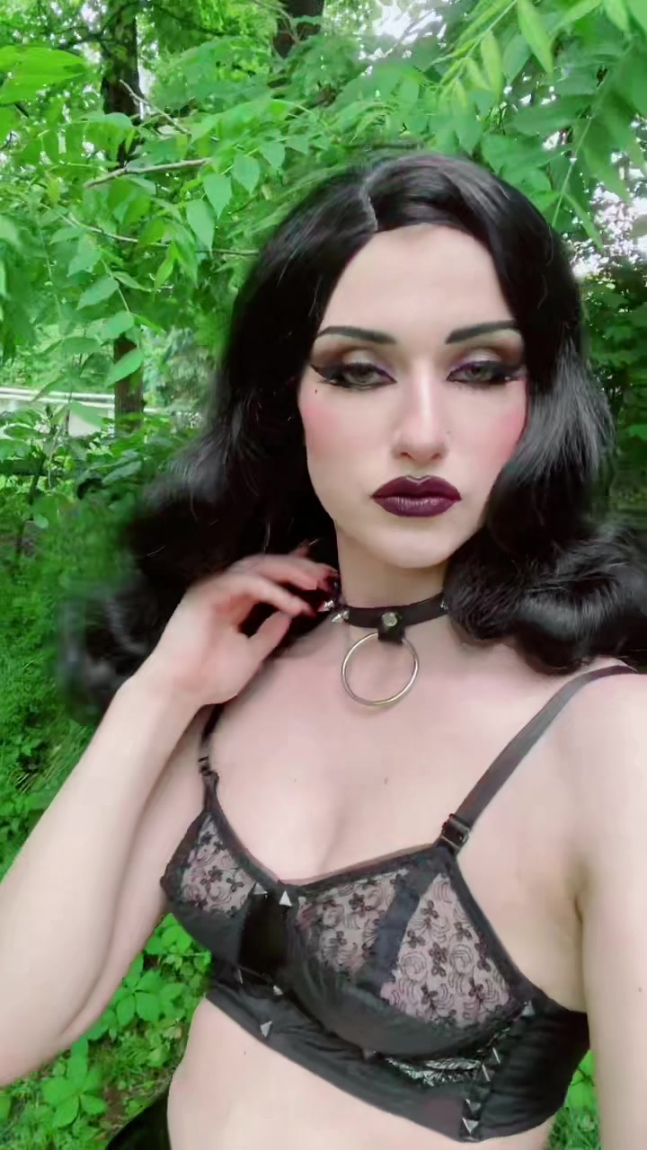 @Noelle Nurmi