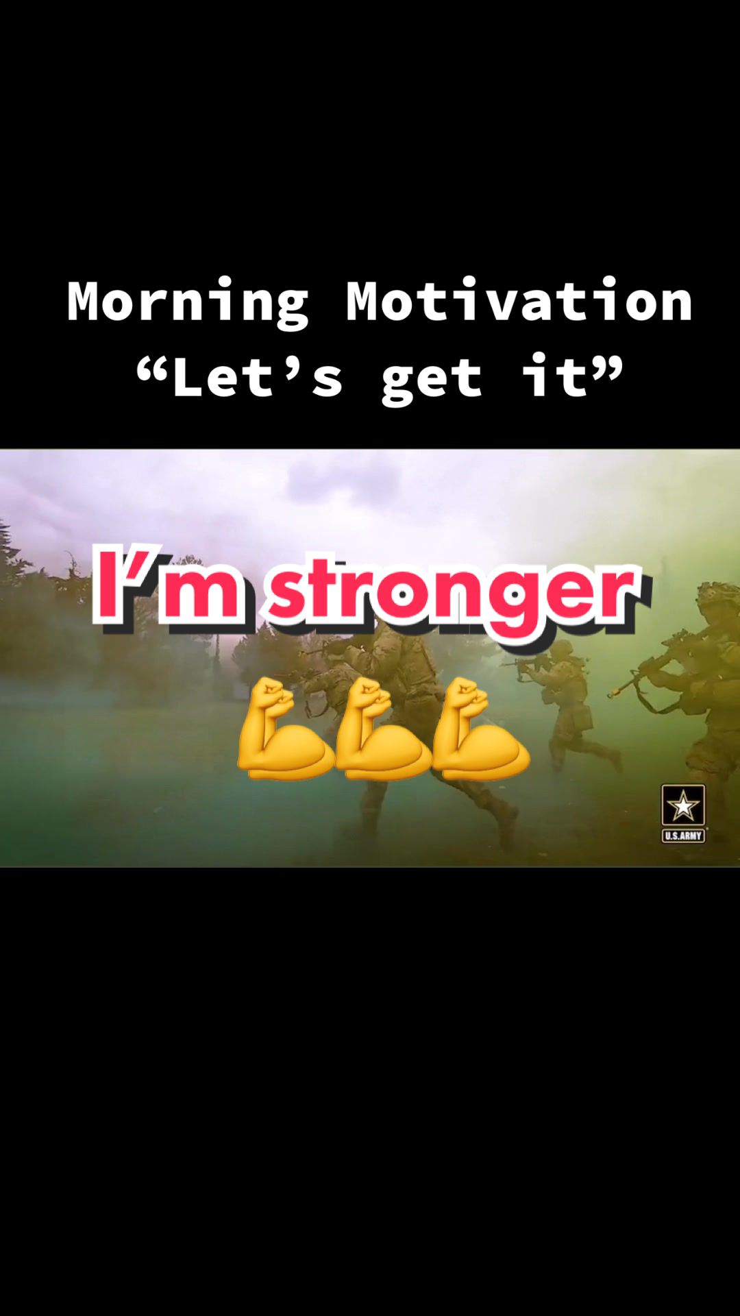 @infantryguru