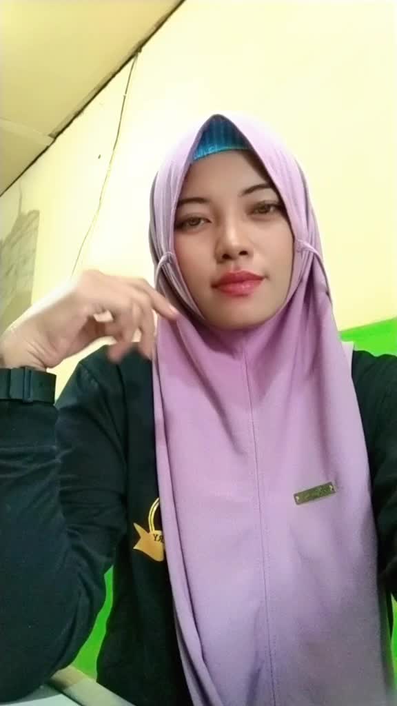 @🇮🇩 🇴 🇯 🇴 🇱 L 3333 NI🇮🇩