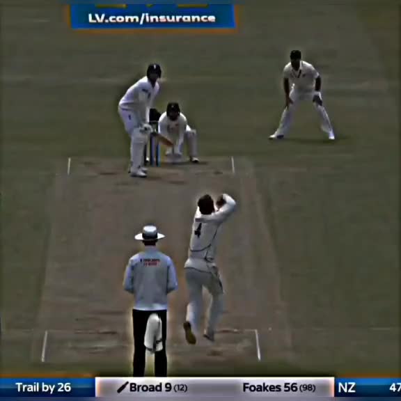 @cricket lover 12