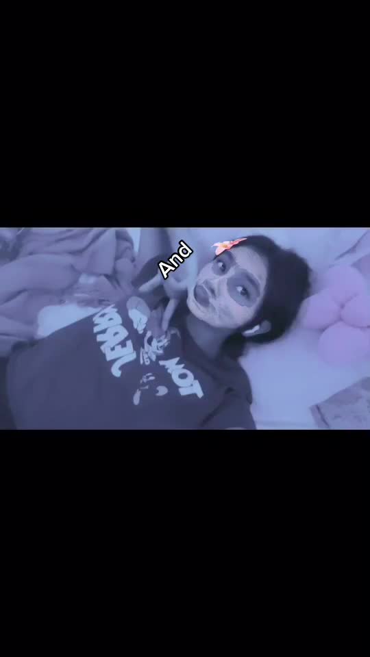 @Makayla🙀‼️