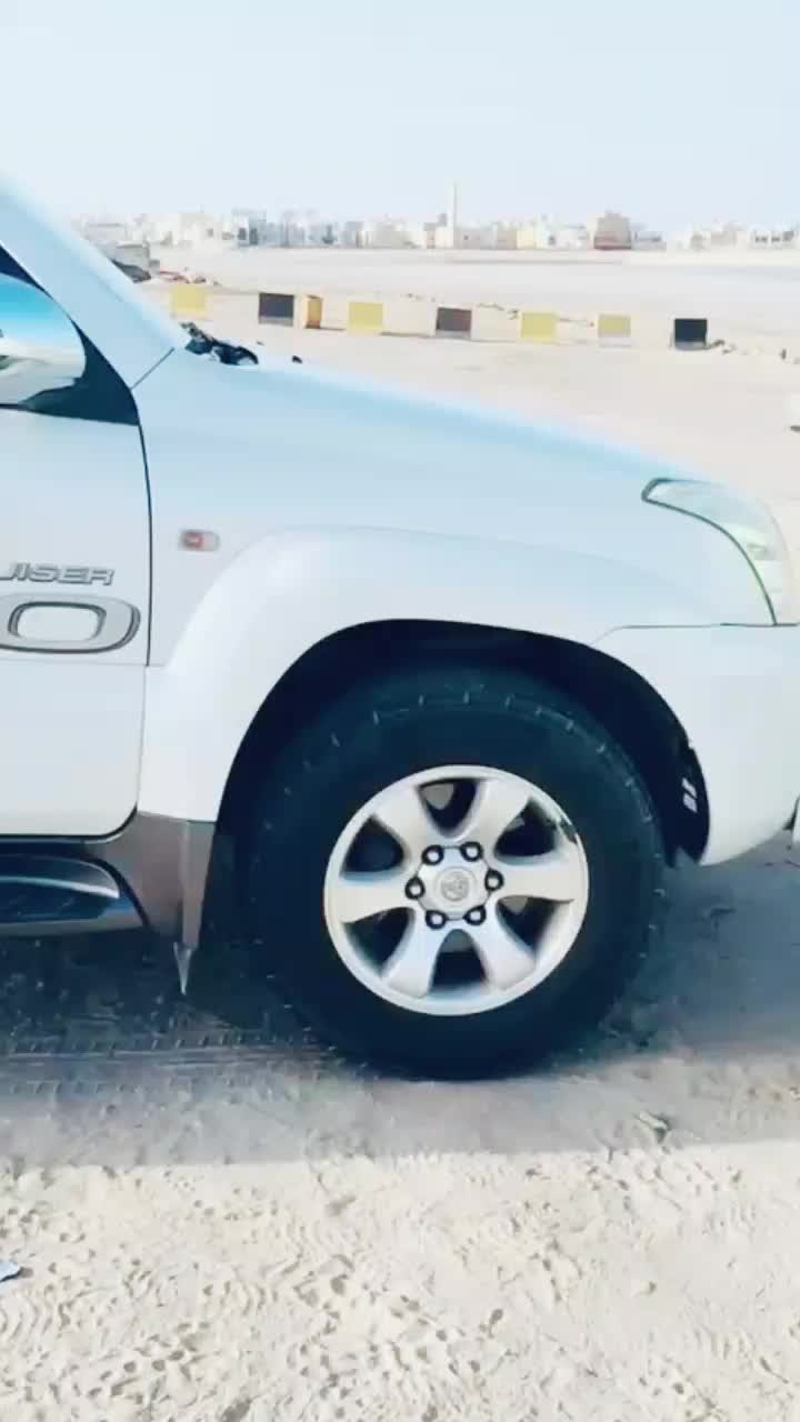 @HarryHundal7878🇧🇭