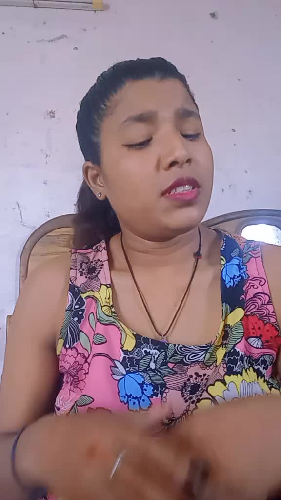 @anudmeni
