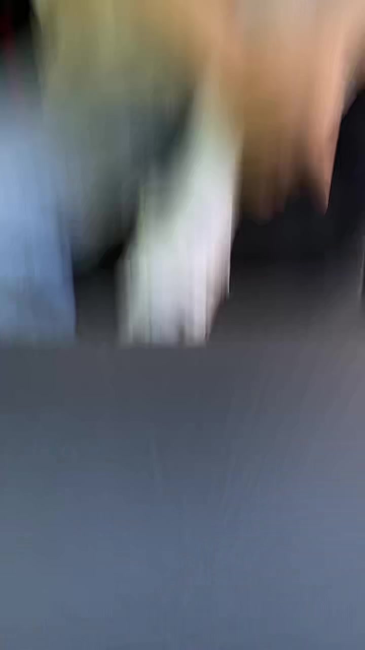 @martinascaturro_