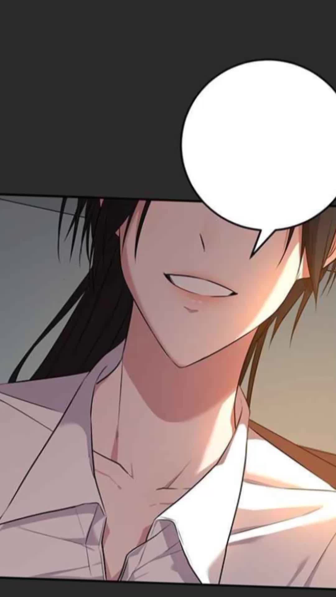 @Neaya yuri