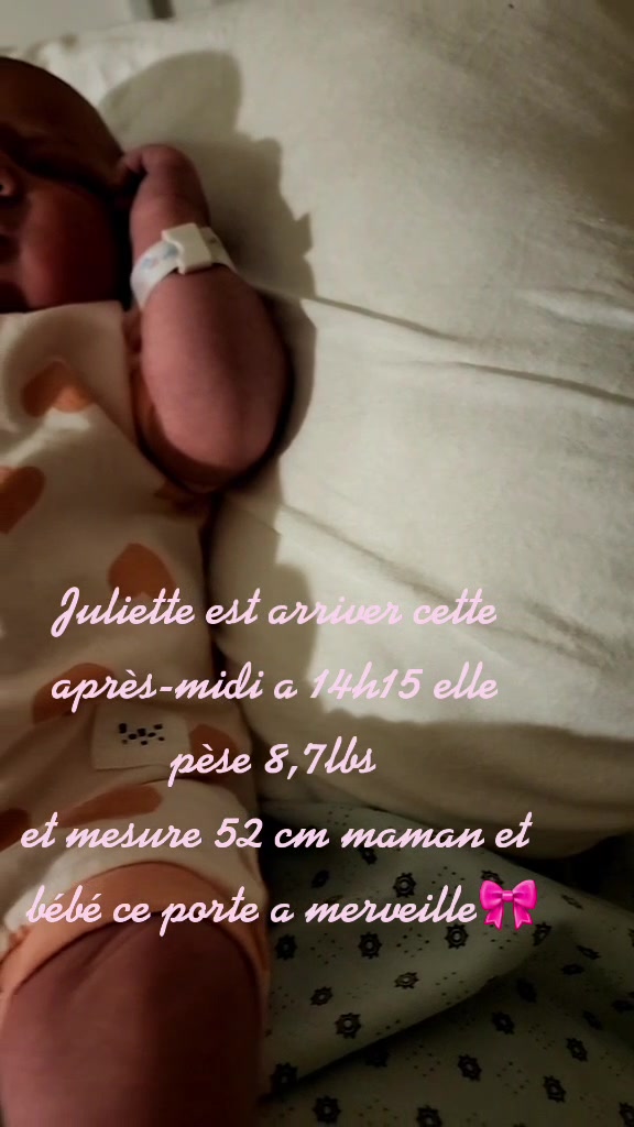 @Alison St-hilaire