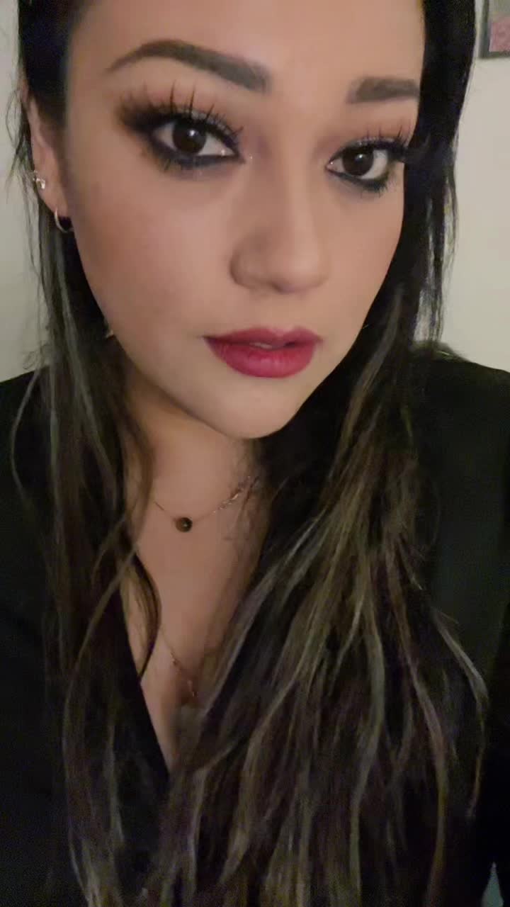 @Kimzury