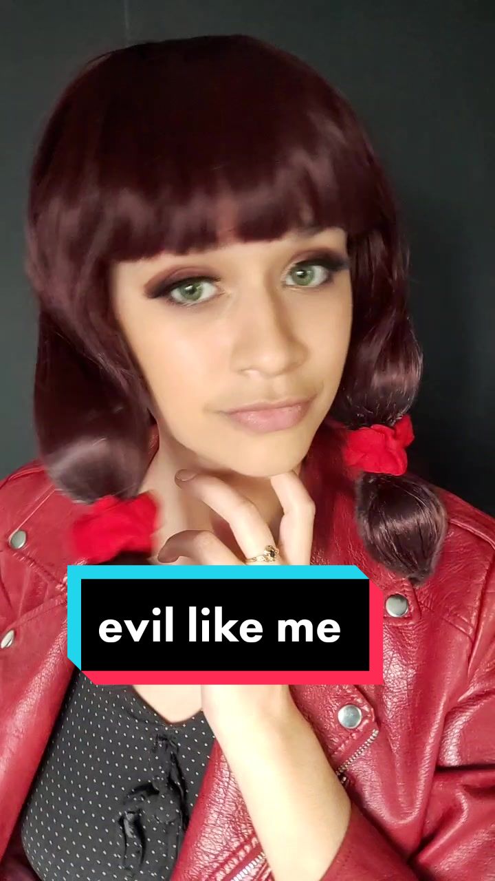 @anayla