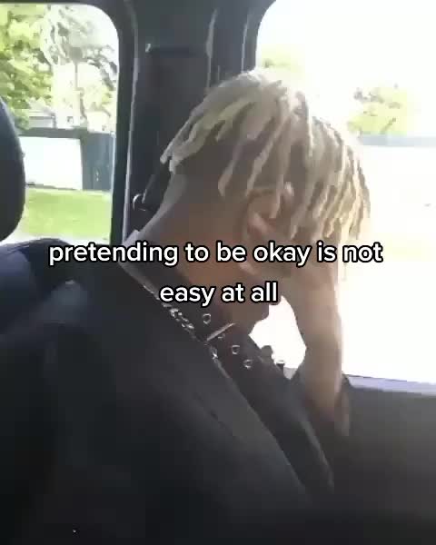 @user24985794118