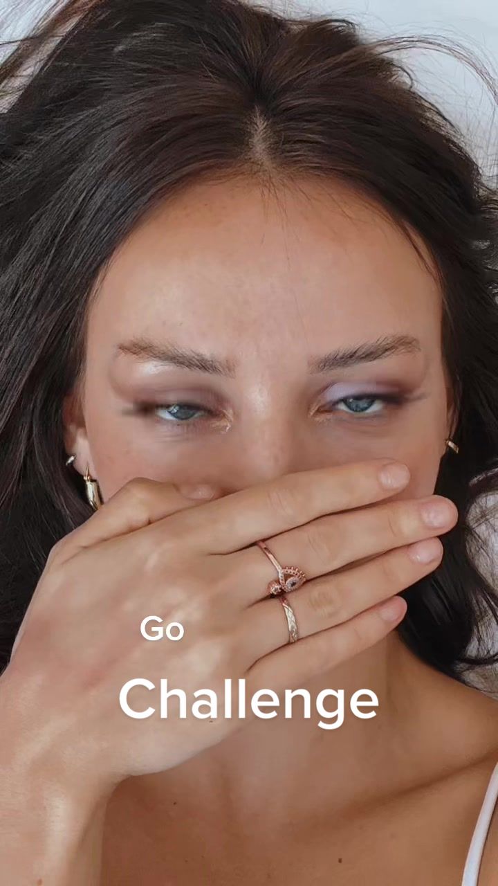 @BTShails