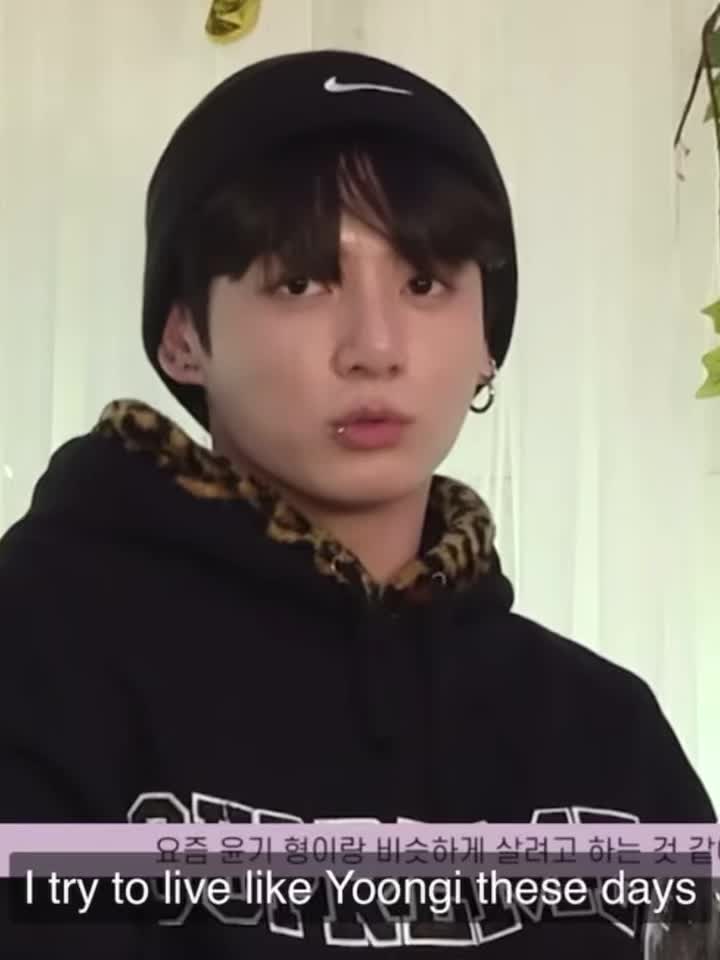 @ot.7