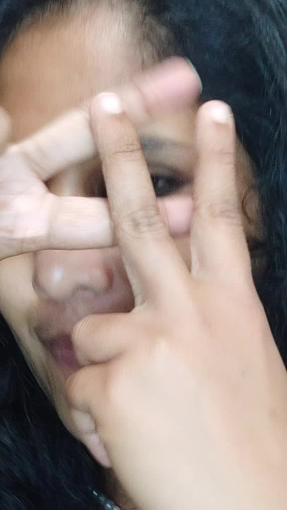 @saranya mohesh