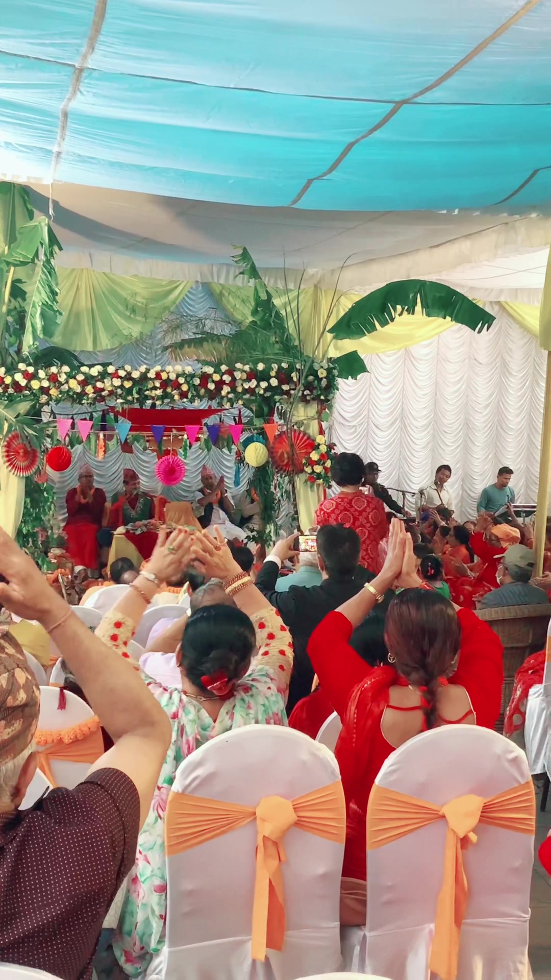 @Raju Devkota