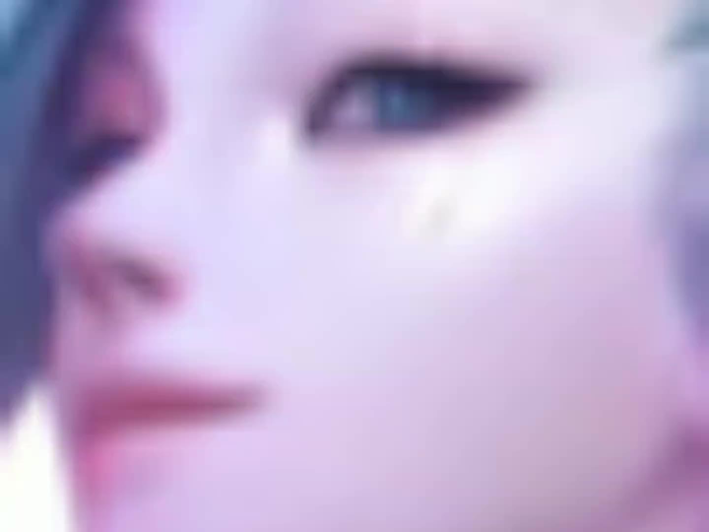 @Seraflop