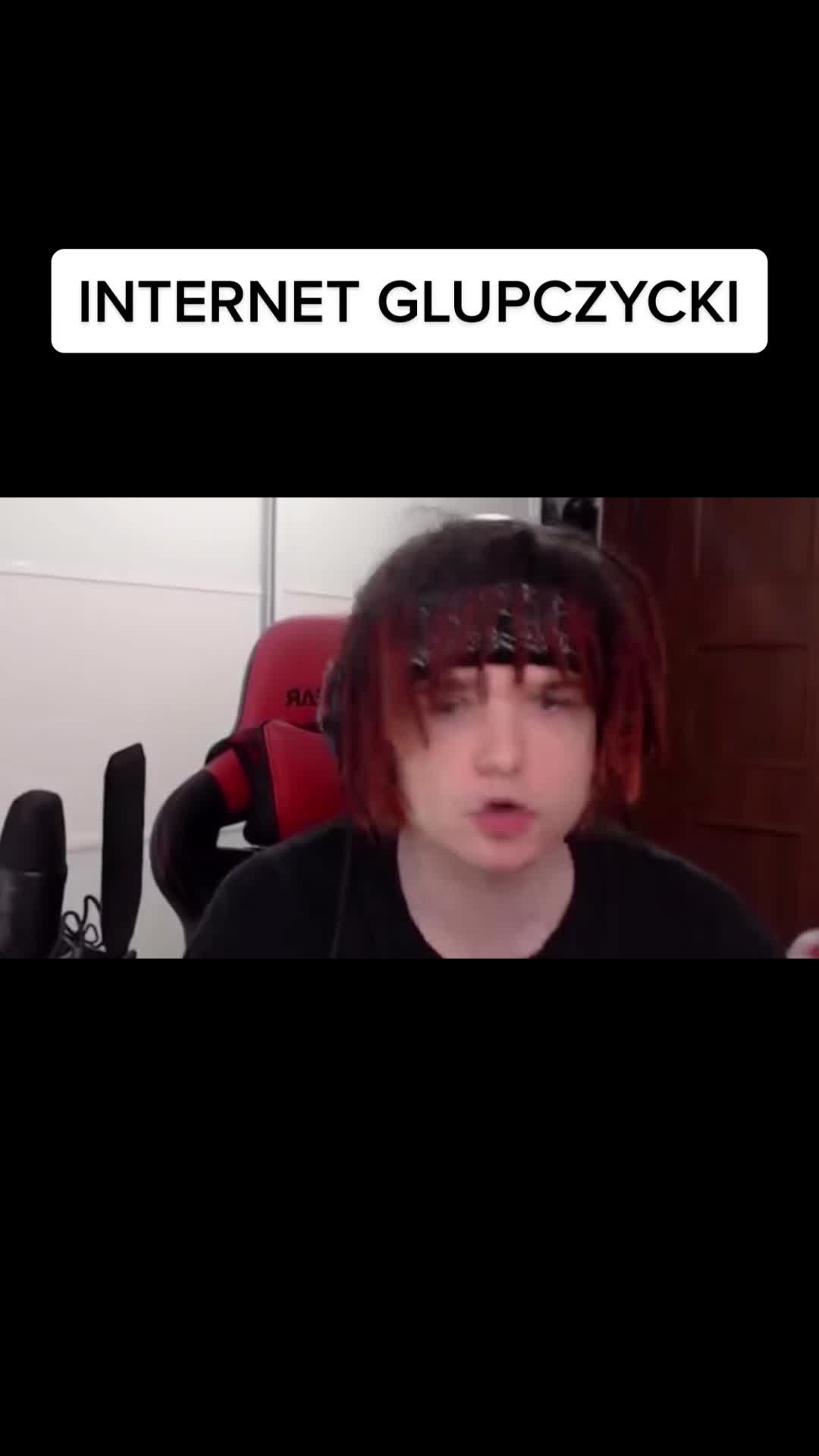 @🧛🔋