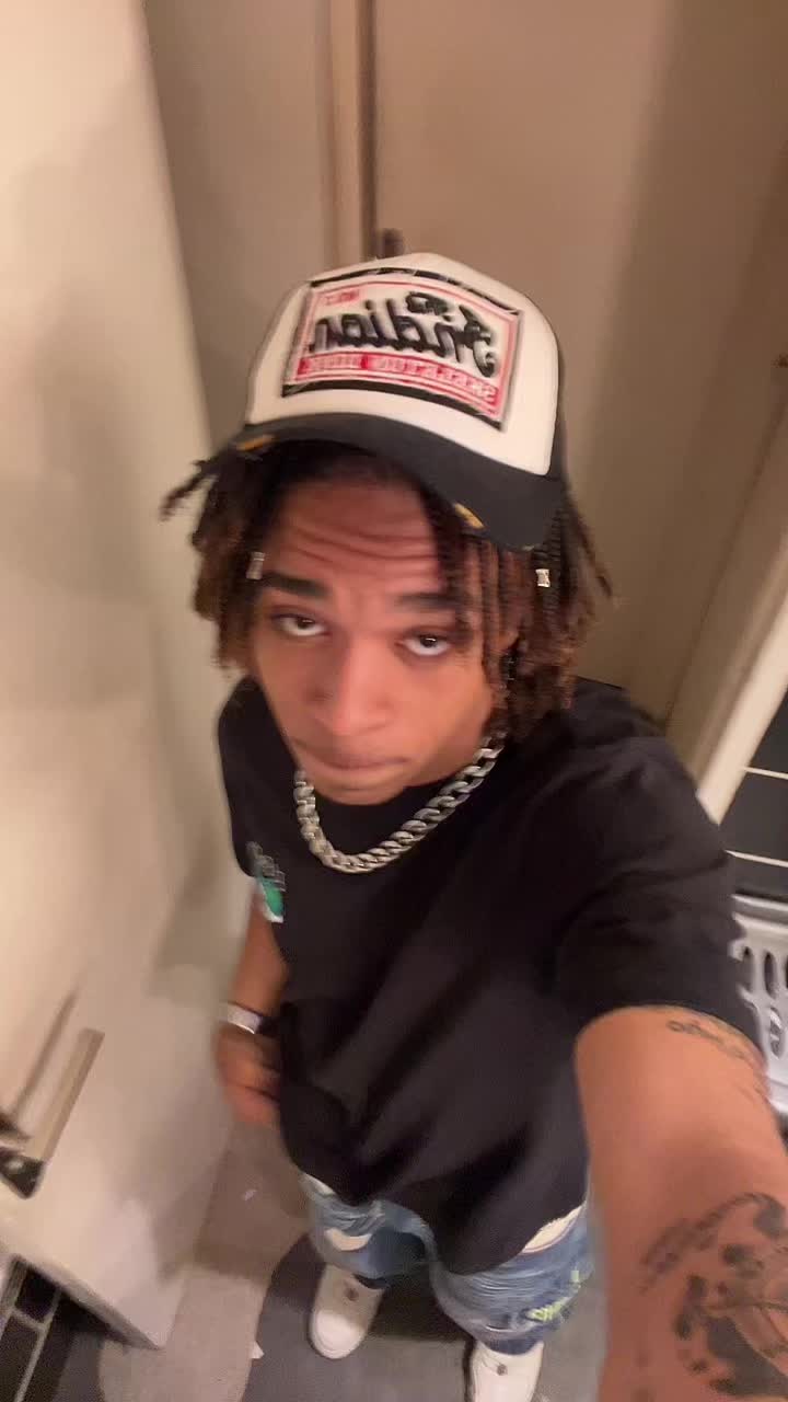 @inactive