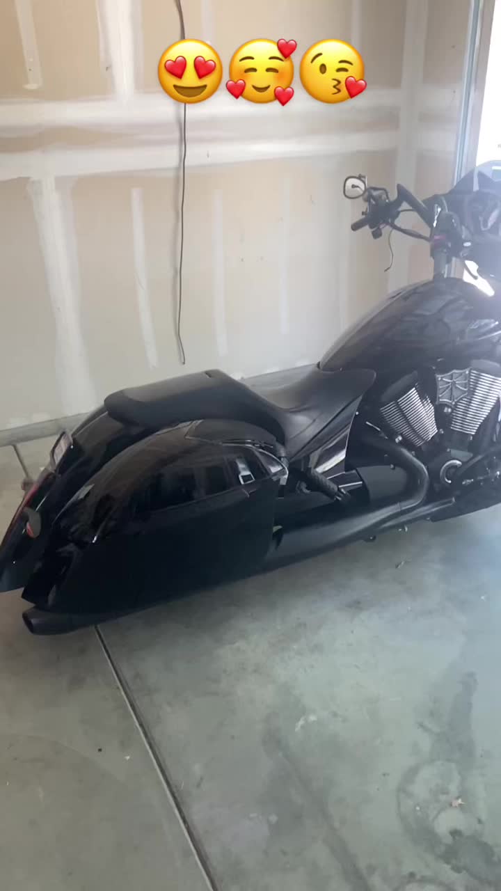 @TK3773