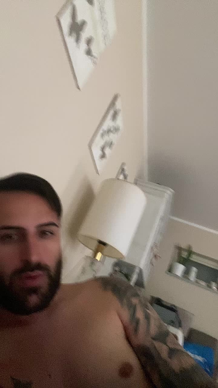 @Aurilio Mario