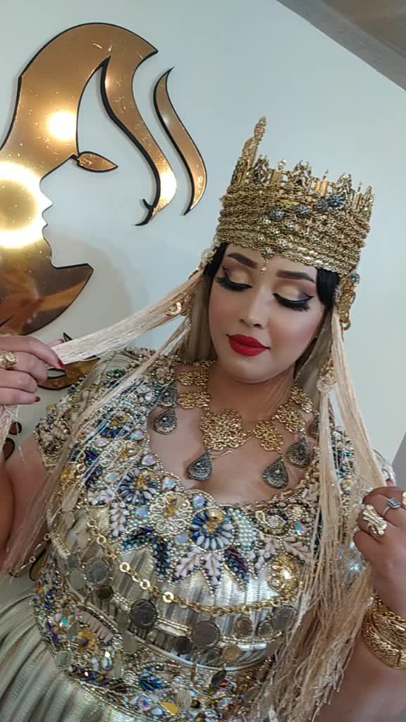 @Mimi_makeup