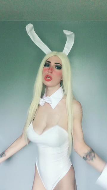 @shadow_queen626