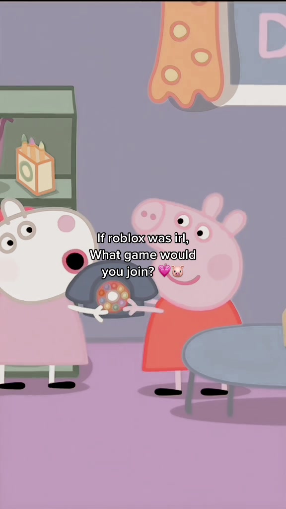 @ະ🐷𖥨𓂃𓈒 6.7k 𖤐₊ ̽𖧧 ⸝⸝