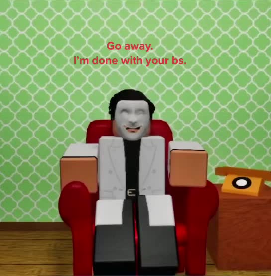 @?