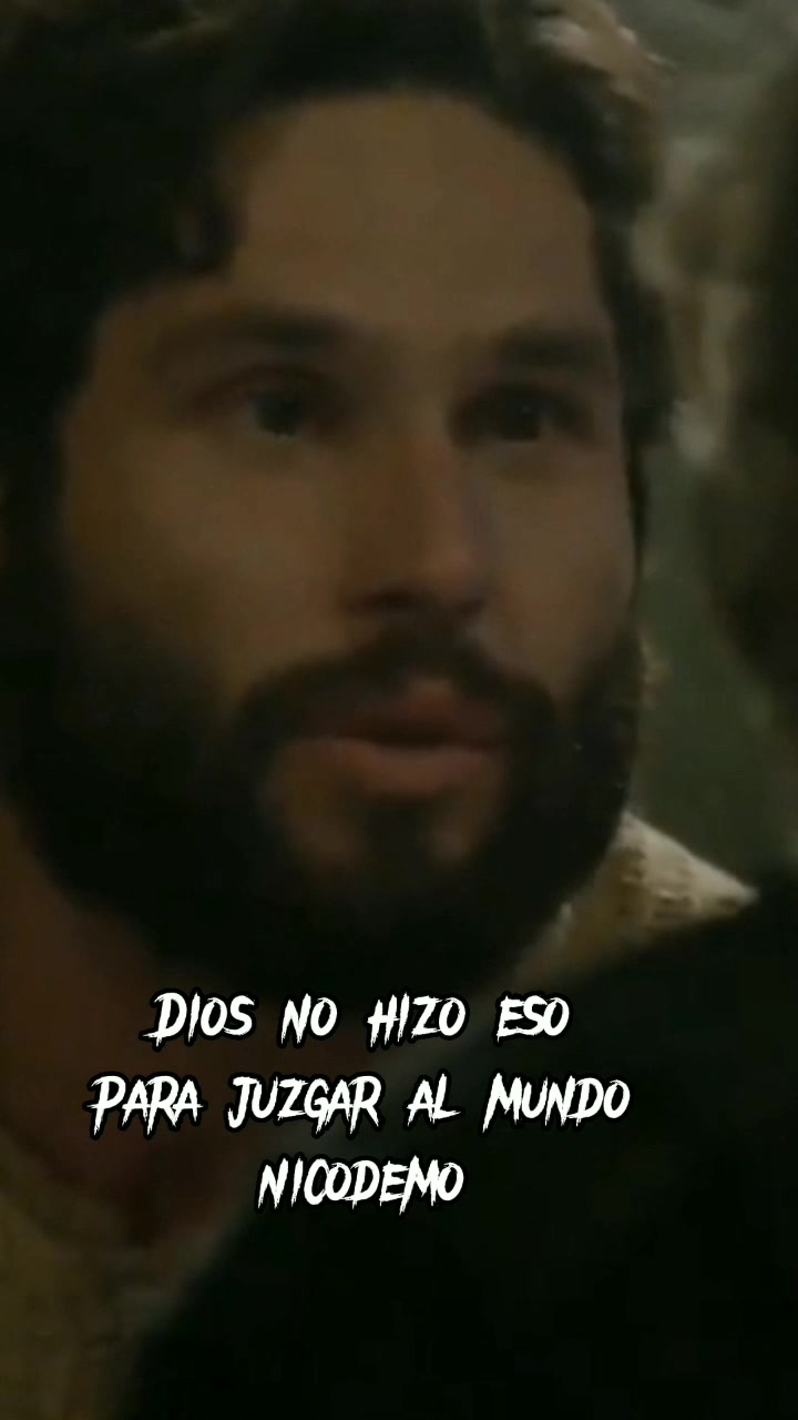 @🦁WiL-Arauto