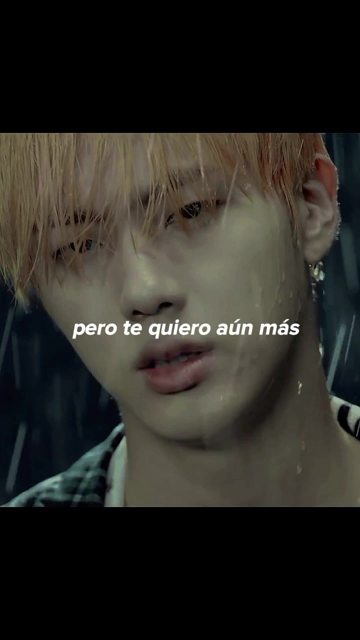 @pixelito